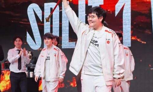 舆论再被点燃!TES经理微博发长文道歉,电竞版罪己诏能否挽回关注?