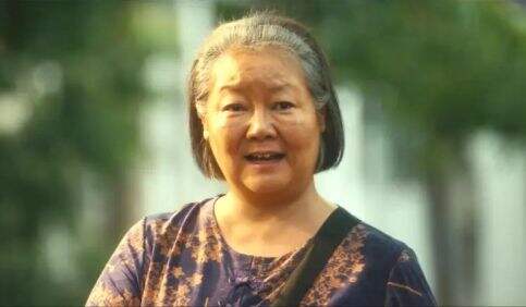 《北上》马奶奶去世意难平，花街6子留言太催泪，马思艺命运被改变