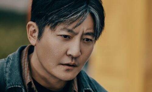 《黄雀》佛爷并非头目，真正大佬还在幕后，黎小莲将成反转的关键