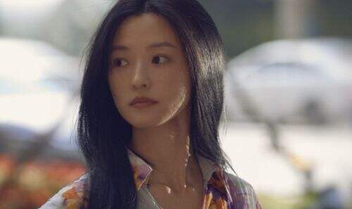 《黄雀》佛爷并非头目，真正大佬还在幕后，黎小莲将成反转的关键
