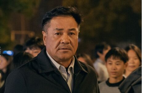 《黄雀》大结局:李红旗之死意难平,前期早有伏笔,或在铺垫第二季