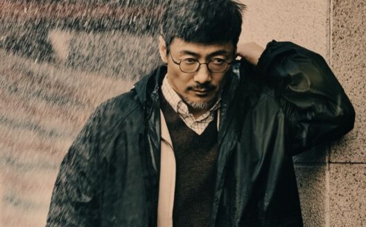 《黄雀》大结局:李红旗之死意难平,前期早有伏笔,或在铺垫第二季