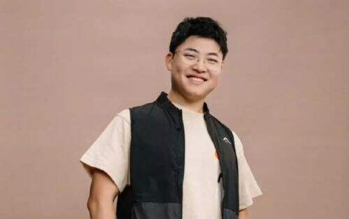 LPL全华班的追求与挑战?UZI这样说:说实话花钱投入太多了,还很复杂