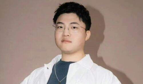 UZI直播透露“退网”想法,直言LOL直播生态艰难选择暂别