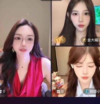 顶流女主播自曝抖音收入断崖，怒撕直播圈遮羞布!