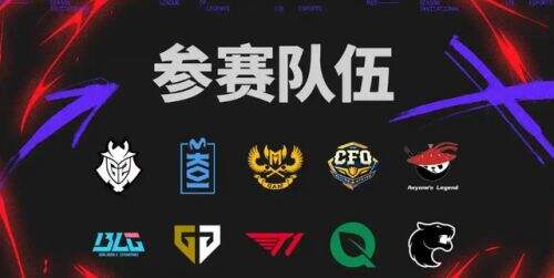 BLG宣言直指T1!TES外战惨败竟成最大功臣?