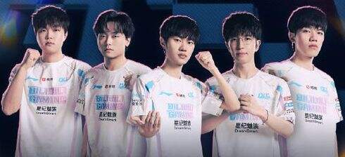 MSI死亡分组！AL硬刚Faker，BLG深陷GEN魔鬼半区!