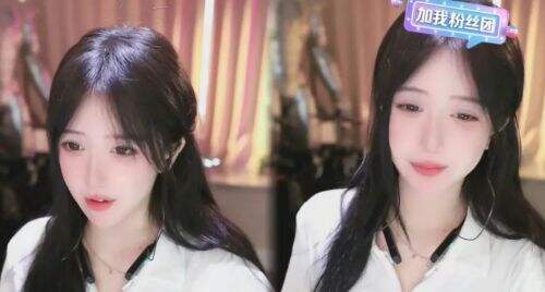 主播呆妹儿遭遇转型困境 转战娱乐赛道陷入不适