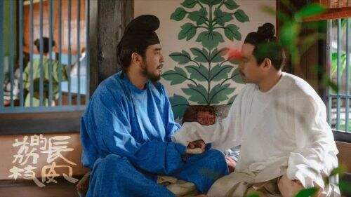 《长安的荔枝》结局反转,才知道荔枝深意