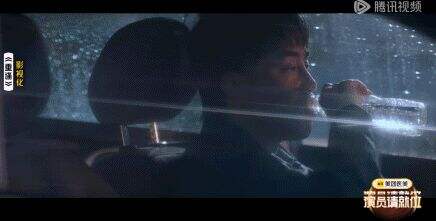 《演员请就位3》太想进步了，导演端水有术，演员高光频现