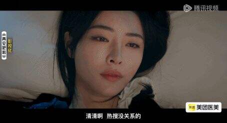 《演员请就位3》太想进步了，导演端水有术，演员高光频现