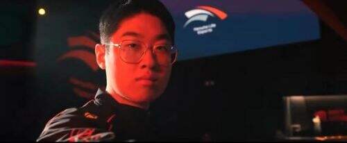 LOL官方再陷信任危机:MSI宣传片误用未晋级选手