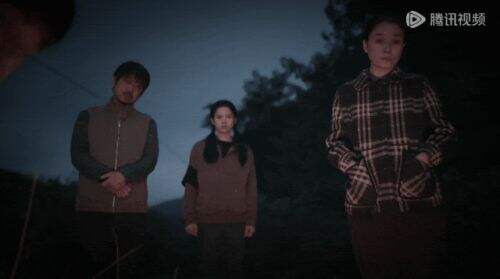 《焕羽》张婧仪婚礼手撕家族遮羞布，女性觉醒戏引爆热搜