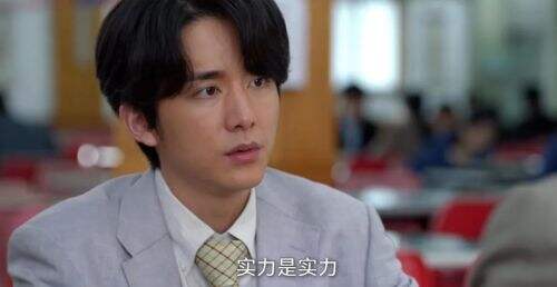 《淬火年代》开播!正午阳光再造王炸，民营制造业浮沉录看哭观众