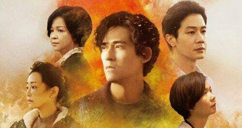 《我们与恶的距离2》:当善意成为恶行的导火索,谁该为悲剧买单?