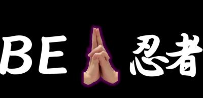 火影风RPG《BE Ninja》趣味来袭