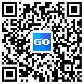 QQ飞车手游测试服怎么申请 玩GOAPP免费领取资格