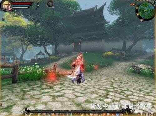 1元钱就能当「股东」，还线下「真实」策划？这款老游戏在密谋什么？