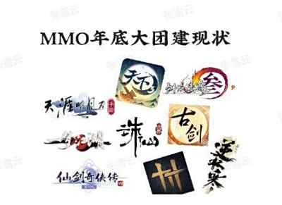 1元钱就能当「股东」，还线下「真实」策划？这款老游戏在密谋什么？