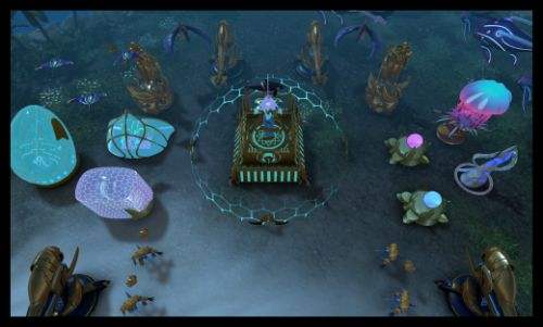 独家专访｜《无限幻想战线》制作人：二次元RTS的拓荒者，邀你共筑无限幻想