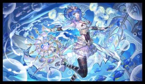 独家专访｜《无限幻想战线》制作人：二次元RTS的拓荒者，邀你共筑无限幻想