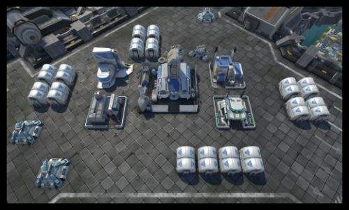 独家专访｜《无限幻想战线》制作人：二次元RTS的拓荒者，邀你共筑无限幻想