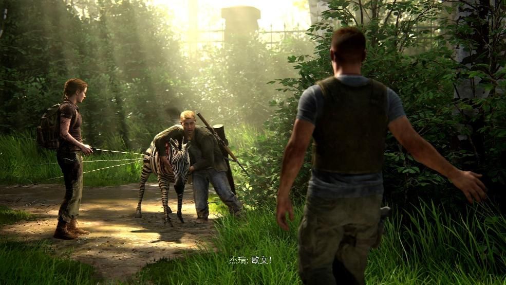 图片10.png 图片10.png