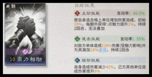 开局即送全图鉴!《三国:天下归心》成就系统保姆级指引,抄作业也能拿满奖励