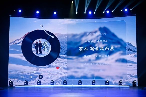 游侠网7