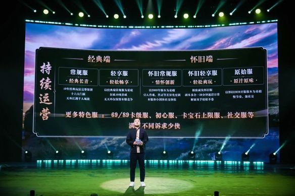 游侠网13